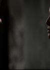 VampireDiariesWorld_dot_nl-TheOriginals_2x21FireWithFire1462.jpg