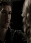 VampireDiariesWorld_dot_nl-TheOriginals_2x21FireWithFire1466.jpg