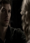 VampireDiariesWorld_dot_nl-TheOriginals_2x21FireWithFire1467.jpg