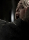 VampireDiariesWorld_dot_nl-TheOriginals_2x21FireWithFire1468.jpg