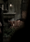 VampireDiariesWorld_dot_nl-TheOriginals_2x21FireWithFire1469.jpg