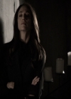 VampireDiariesWorld_dot_nl-TheOriginals_2x21FireWithFire1470.jpg