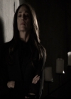 VampireDiariesWorld_dot_nl-TheOriginals_2x21FireWithFire1471.jpg