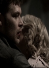 VampireDiariesWorld_dot_nl-TheOriginals_2x21FireWithFire1474.jpg