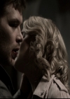 VampireDiariesWorld_dot_nl-TheOriginals_2x21FireWithFire1475.jpg