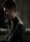 VampireDiariesWorld_dot_nl-TheOriginals_2x21FireWithFire1478.jpg