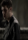 VampireDiariesWorld_dot_nl-TheOriginals_2x21FireWithFire1479.jpg