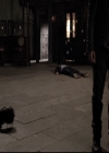 VampireDiariesWorld_dot_nl-TheOriginals_2x21FireWithFire1486.jpg