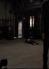 VampireDiariesWorld_dot_nl-TheOriginals_2x21FireWithFire1487.jpg