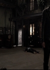 VampireDiariesWorld_dot_nl-TheOriginals_2x21FireWithFire1488.jpg