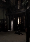 VampireDiariesWorld_dot_nl-TheOriginals_2x21FireWithFire1489.jpg