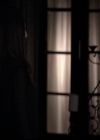 VampireDiariesWorld_dot_nl-TheOriginals_2x21FireWithFire1490.jpg