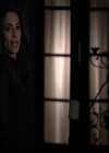 VampireDiariesWorld_dot_nl-TheOriginals_2x21FireWithFire1491.jpg