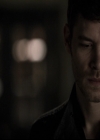 VampireDiariesWorld_dot_nl-TheOriginals_2x21FireWithFire1492.jpg