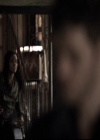 VampireDiariesWorld_dot_nl-TheOriginals_2x21FireWithFire1493.jpg