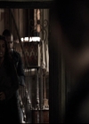 VampireDiariesWorld_dot_nl-TheOriginals_2x21FireWithFire1494.jpg