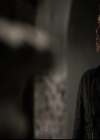 VampireDiariesWorld_dot_nl-TheOriginals_2x21FireWithFire1495.jpg