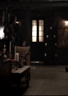 VampireDiariesWorld_dot_nl-TheOriginals_2x21FireWithFire1496.jpg