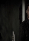 VampireDiariesWorld_dot_nl-TheOriginals_2x21FireWithFire1497.jpg