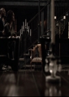 VampireDiariesWorld_dot_nl-TheOriginals_2x21FireWithFire1499.jpg