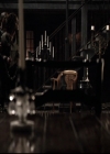 VampireDiariesWorld_dot_nl-TheOriginals_2x21FireWithFire1500.jpg