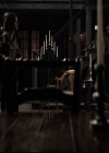 VampireDiariesWorld_dot_nl-TheOriginals_2x21FireWithFire1501.jpg