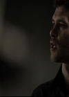 VampireDiariesWorld_dot_nl-TheOriginals_2x21FireWithFire1502.jpg