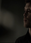 VampireDiariesWorld_dot_nl-TheOriginals_2x21FireWithFire1503.jpg