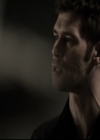 VampireDiariesWorld_dot_nl-TheOriginals_2x21FireWithFire1504.jpg