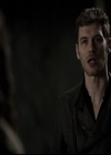 VampireDiariesWorld_dot_nl-TheOriginals_2x21FireWithFire1505.jpg