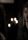 VampireDiariesWorld_dot_nl-TheOriginals_2x21FireWithFire1506.jpg