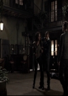 VampireDiariesWorld_dot_nl-TheOriginals_2x21FireWithFire1507.jpg