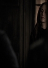 VampireDiariesWorld_dot_nl-TheOriginals_2x21FireWithFire1508.jpg