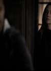 VampireDiariesWorld_dot_nl-TheOriginals_2x21FireWithFire1509.jpg