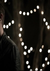 VampireDiariesWorld_dot_nl-TheOriginals_2x21FireWithFire1510.jpg