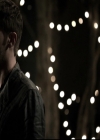 VampireDiariesWorld_dot_nl-TheOriginals_2x21FireWithFire1511.jpg