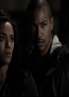 VampireDiariesWorld_dot_nl-TheOriginals_2x21FireWithFire1513.jpg