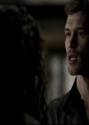 VampireDiariesWorld_dot_nl-TheOriginals_2x21FireWithFire1514.jpg