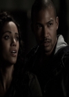 VampireDiariesWorld_dot_nl-TheOriginals_2x21FireWithFire1515.jpg