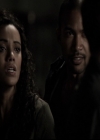 VampireDiariesWorld_dot_nl-TheOriginals_2x21FireWithFire1516.jpg