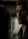 VampireDiariesWorld_dot_nl-TheOriginals_2x21FireWithFire1517.jpg