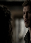 VampireDiariesWorld_dot_nl-TheOriginals_2x21FireWithFire1518.jpg