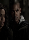 VampireDiariesWorld_dot_nl-TheOriginals_2x21FireWithFire1519.jpg