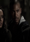 VampireDiariesWorld_dot_nl-TheOriginals_2x21FireWithFire1520.jpg