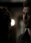 VampireDiariesWorld_dot_nl-TheOriginals_2x21FireWithFire1521.jpg