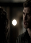 VampireDiariesWorld_dot_nl-TheOriginals_2x21FireWithFire1522.jpg