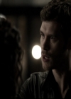 VampireDiariesWorld_dot_nl-TheOriginals_2x21FireWithFire1523.jpg