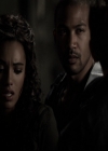 VampireDiariesWorld_dot_nl-TheOriginals_2x21FireWithFire1527.jpg