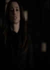 VampireDiariesWorld_dot_nl-TheOriginals_2x21FireWithFire1530.jpg