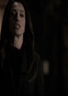 VampireDiariesWorld_dot_nl-TheOriginals_2x21FireWithFire1531.jpg